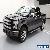 2015 Ford F-150 for Sale