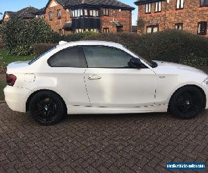  BMW 2.0 M SPORT + SPECIAL EDITION SEMI-AUTO 2014