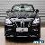 2014 (14) BMW 6 SERIES 3.0 640D M SPORT 2DR Automatic for Sale