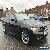 2010 BMW 325D M SPORT AUTO BLACK FULL LOADET  for Sale