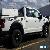 2017 Ford F-150 Raptor for Sale