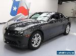 2014 Chevrolet Camaro LS Coupe 2-Door for Sale