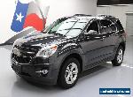 2014 Chevrolet Equinox LT Sport Utility 4-Door for Sale