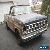 1968 Ford F-100 Base Standard Cab Pickup 2-Door for Sale