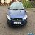 2006 FORD FOCUS LX 1.6 BLUE MOT  for Sale