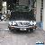 BLACK JAGUAR XJ8 SPORT 4.0 V8 AUTO for Sale