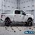 2015 Ford F-150 Lariat for Sale