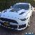 2015 Ford Mustang GT Premium Coupe 2-Door for Sale