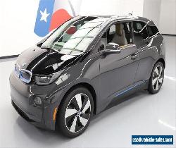 2014 BMW i3 Base Hatchback 4-Door for Sale