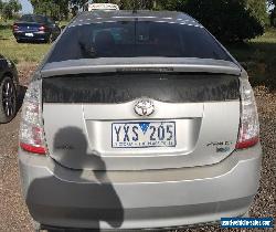 2008 toyota prius for Sale