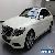 2014 Mercedes-Benz S-Class Base Sedan 4-Door for Sale