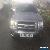 Ford Ranger 3.0 TDCI auto.... for Sale