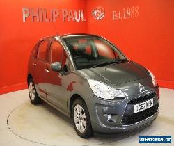 2012 Citroen C3 1.2 VTi VTR+ 5dr for Sale