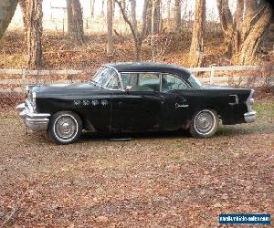 1955 Buick Other 2 door