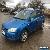 2007 Ford Focus 1.6 1600 estate Automatic Auto for Sale