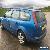 2007 Ford Focus 1.6 1600 estate Automatic Auto for Sale