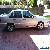 Volvo 850 GLT Manual Sedan for Sale