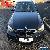 BMW 320 2.0TD  Edition M Sport Diesel 2008 08 Reg for Sale