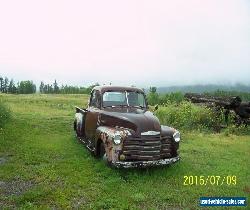 Chevrolet: Other Pickups 3100 for Sale
