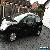 Ford Fiesta 1.2 Black - 3 Door  for Sale