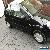 Ford Fiesta 1.2 Black - 3 Door  for Sale