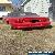 1997 Ford Mustang Base Convertible 2-Door for Sale