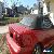 1997 Ford Mustang Base Convertible 2-Door for Sale