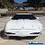 1995 Chevrolet Corvette Base Coupe 2-Door for Sale