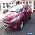 2009 58 FORD FIESTA 1.2 ZETEC 3D 81 BHP for Sale