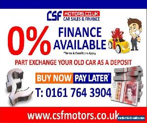 2008 57 FORD GALAXY 2.0 GHIA TDCI 5D 143 BHP DIESEL