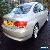 2007 BMW 3 SERIES 320d SE 2dr for Sale