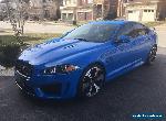 Jaguar: Other R-S for Sale