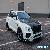 2017 Bentley Other First Edition Sport Utility 4-Door for Sale