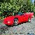 2000 Chevrolet Corvette Base Convertible 2-Door for Sale