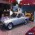 Fiat: Other spider 2000 for Sale