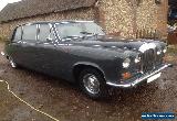 Daimler DS420 for Sale