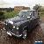 Daimler DS420 for Sale