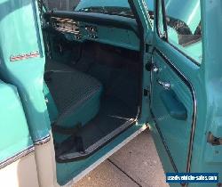 1967 Ford F-100 Base Standard Cab Pickup 2-Door for Sale