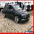 2007 Ford Focus LV XR5 Turbo Hatchback 5dr Man 6sp, 2.5T Black Manual M for Sale