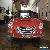 1959 Fiat 1200 Vetture Speciale for Sale