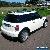 MINI Cooper R56 Chilli - AUTO for Sale