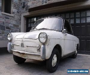 Fiat: 500