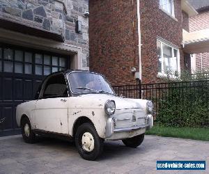 Fiat: 500