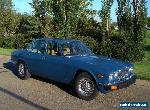 1978 Jaguar XJ12 L for Sale