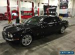 2004 Jaguar XJR xjr for Sale