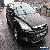 Ford Focus 1.8TDCi ( 115ps ) 2009.5MY Zetec for Sale