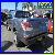 2012 Mazda BT-50 XT (4x4) Grey Manual 6sp M Dual Cab Utility for Sale