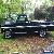 1970 Ford F-100 Base Standard Cab Pickup 2-Door for Sale