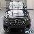 2014 Mercedes-Benz E-Class Base Sedan 4-Door for Sale