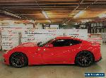 2014 Ferrari Other Base Coupe 2-Door for Sale